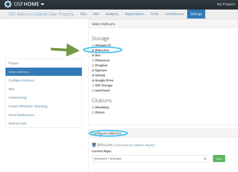 bitbucket-post-1