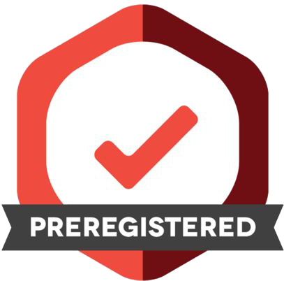 prereg-badge.original